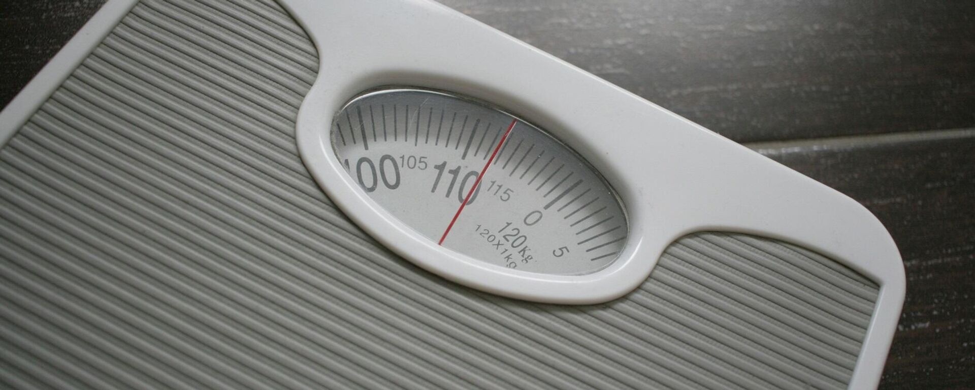 ميزان - سبوتنيك عربي, 1920, 20.09.2025