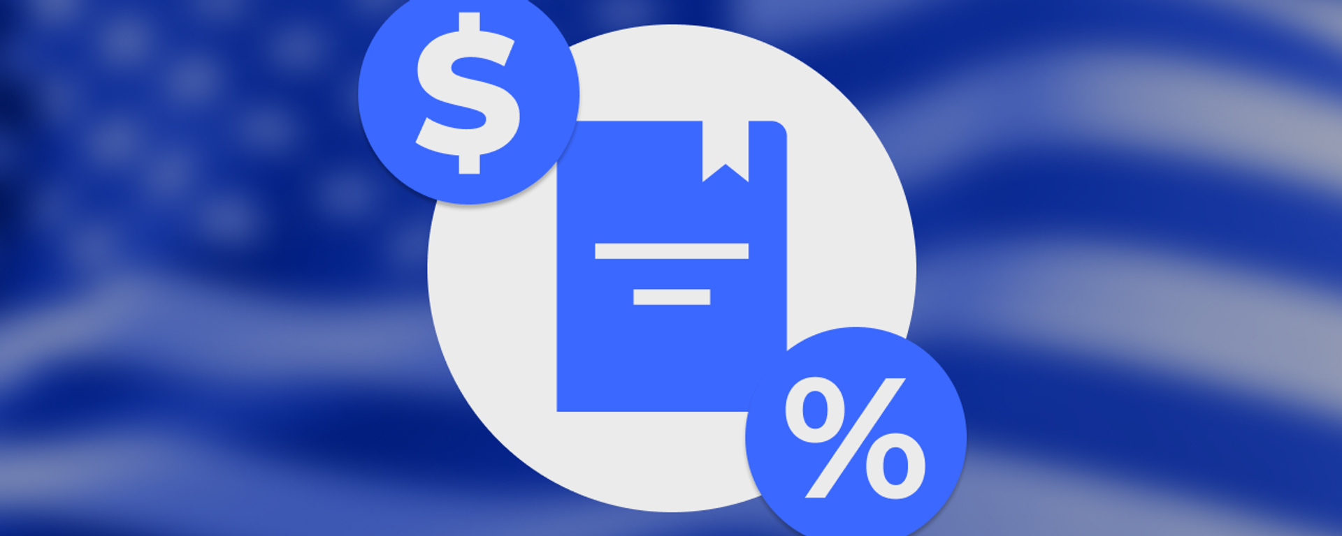 الرسوم الجمركية الأمريكية في المرحلة الثانية   - سبوتنيك عربي, 1920, 14.03.2025