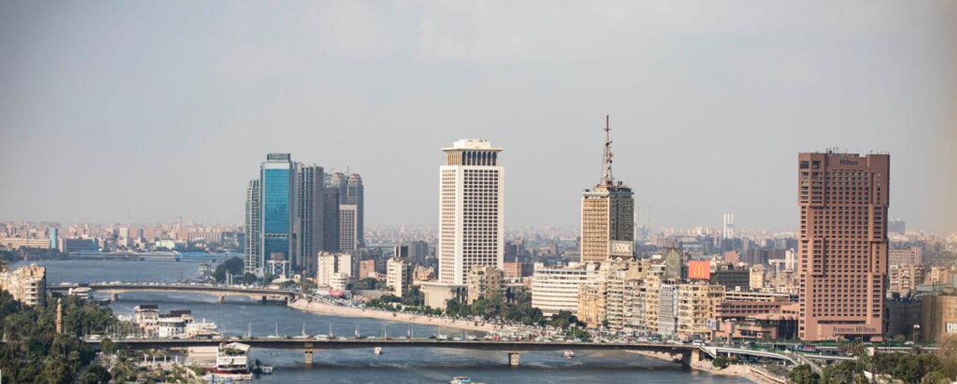 الخارجية المصرية - سبوتنيك عربي, 1920, 23.03.2026