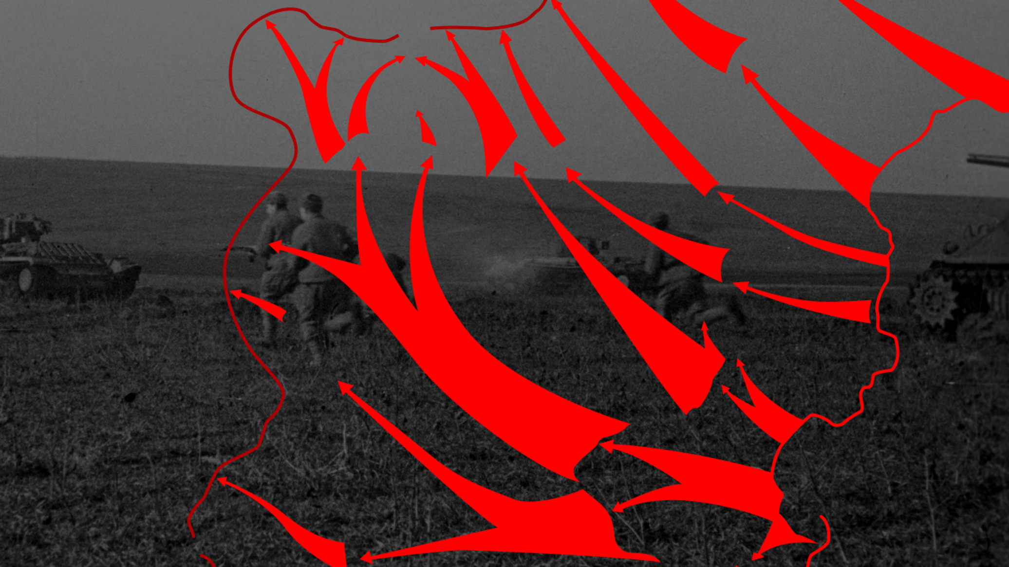 عملية فيينا