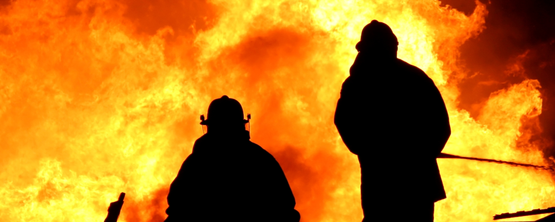 هل تستهدف واشنطن إيران بعد أنصار الله في اليمن؟ - سبوتنيك عربي, 1920, 18.03.2025