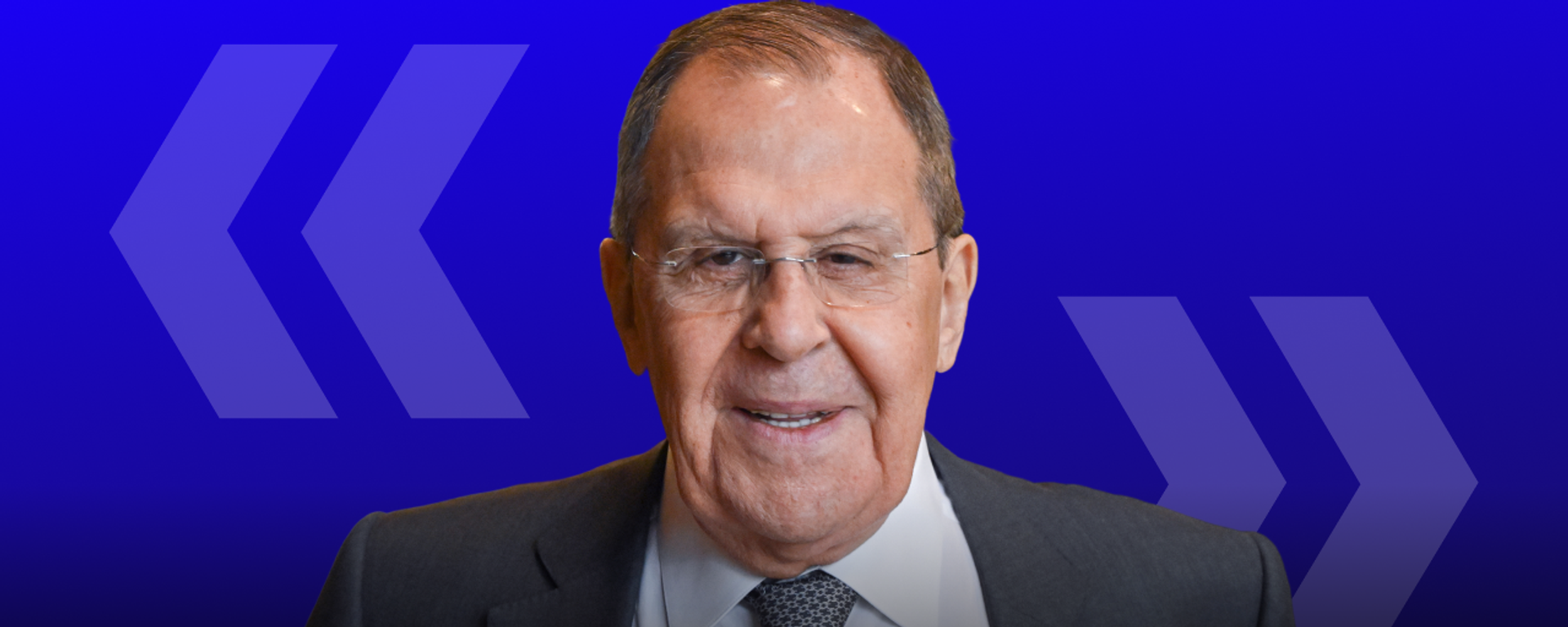 وزير الخارجية الروسي سيرغي لافروف - سبوتنيك عربي, 1920, 21.03.2025