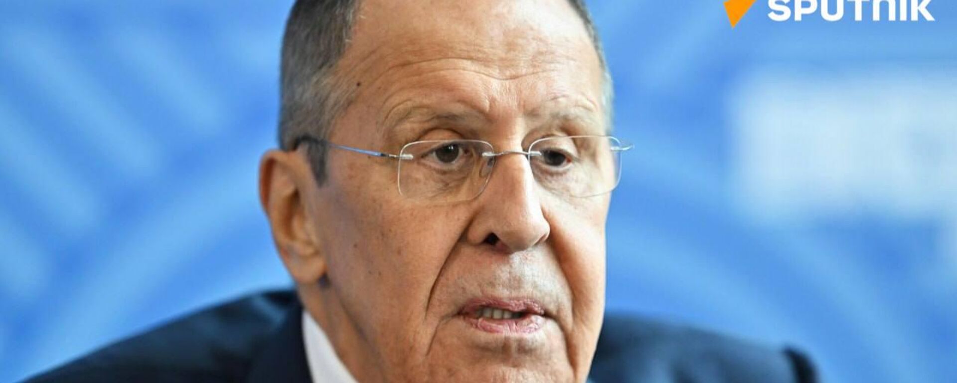 لافروف يعلق على الجولة الأخيرة من المحادثات الروسية الأمريكية حول أوكرانيا  - سبوتنيك عربي, 1920, 25.03.2025