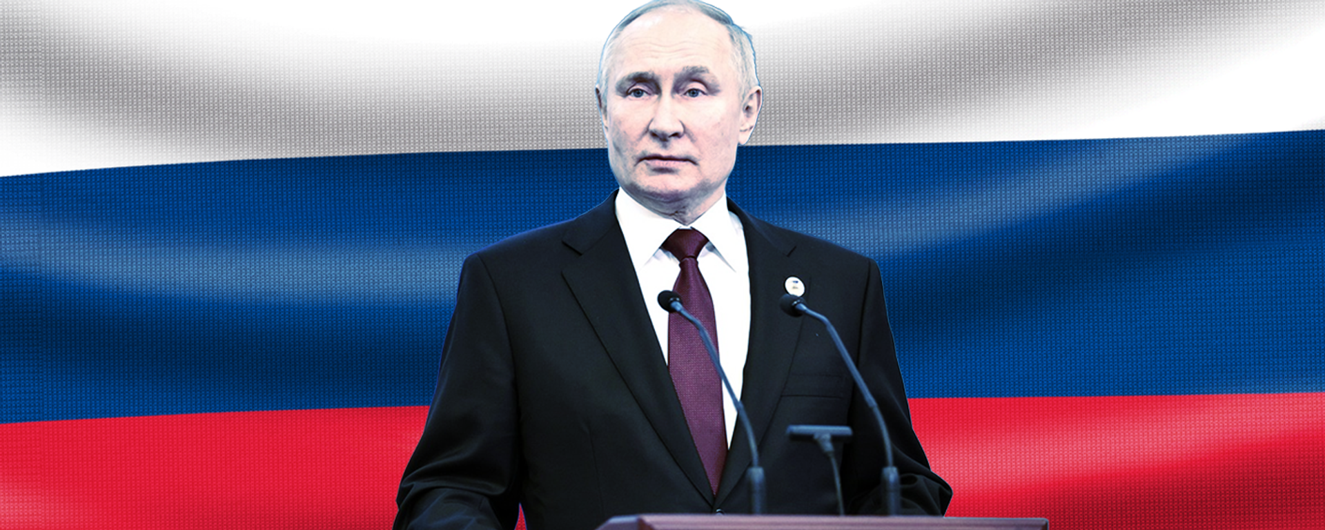 كيف أسس بوتين شراكة اقتصادية قوية في المنطقة العربية على مدى ربع قرن - سبوتنيك عربي, 1920, 26.03.2025