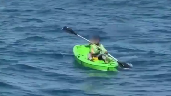  - سبوتنيك عربي