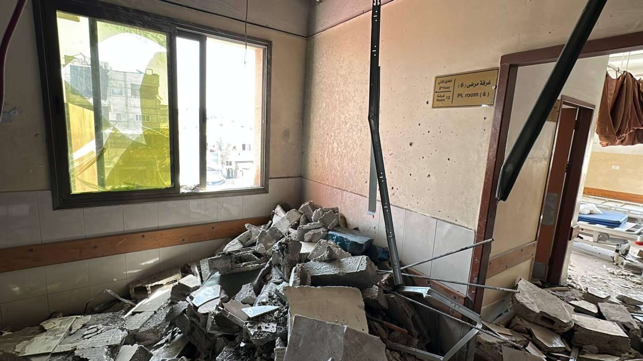 أبو الغيط يدين استهداف الصحفيين ويطالب المجتمع الدولي بكسر الصمت حيال المجاعة في قطاع غزة