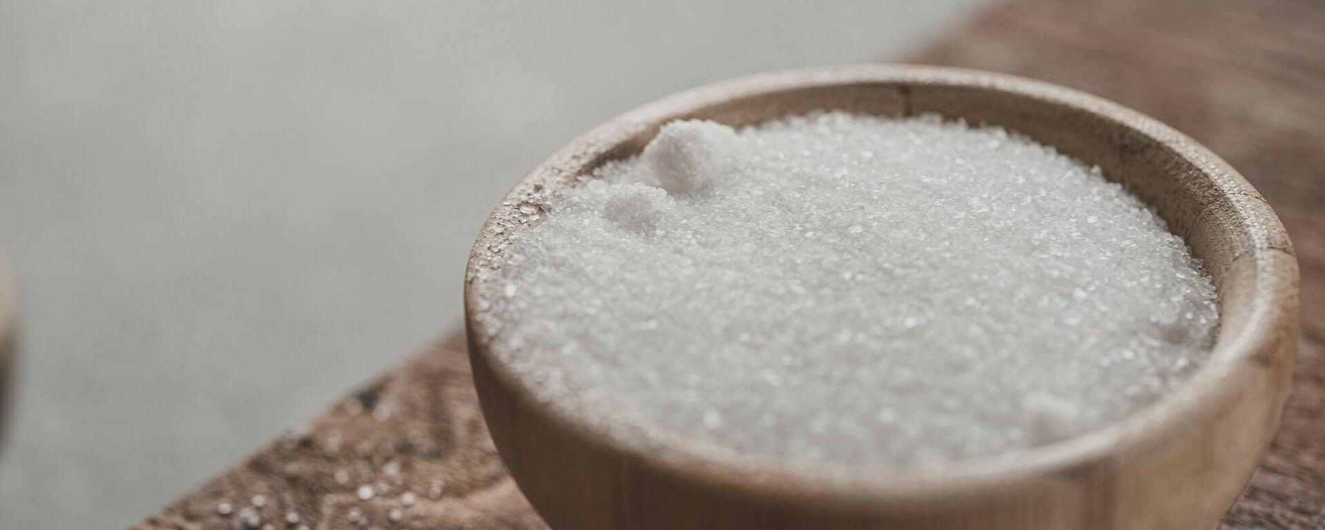 سكر - سبوتنيك عربي, 1920, 28.03.2025