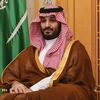 ولي العهد السعودي، الأمير محمد بن سلمان - سبوتنيك عربي