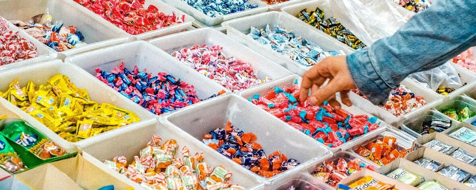 علكة - سبوتنيك عربي, 1920, 29.03.2025