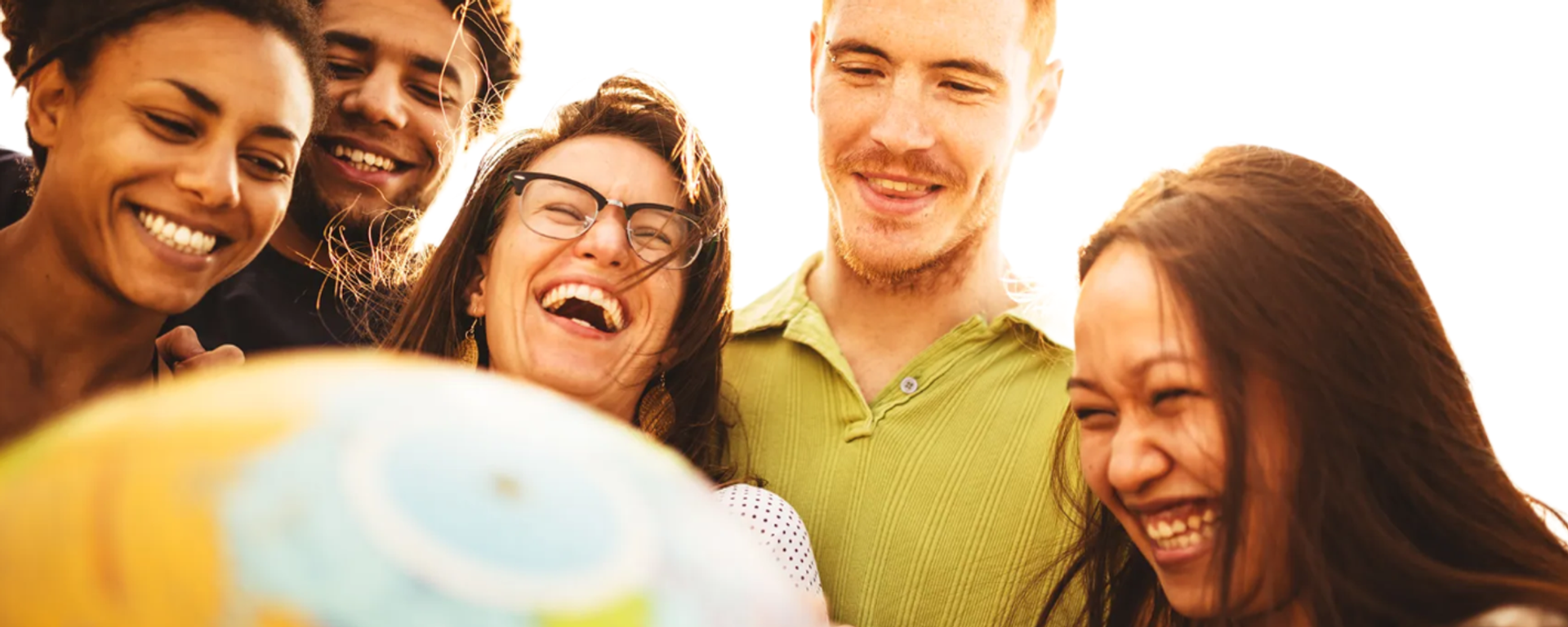 ترتيب دول العالم لمؤشر السعادة العالمي - سبوتنيك عربي, 1920, 29.03.2025