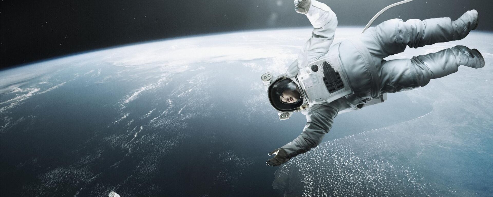 رواد فضاء - سبوتنيك عربي, 1920, 30.03.2025