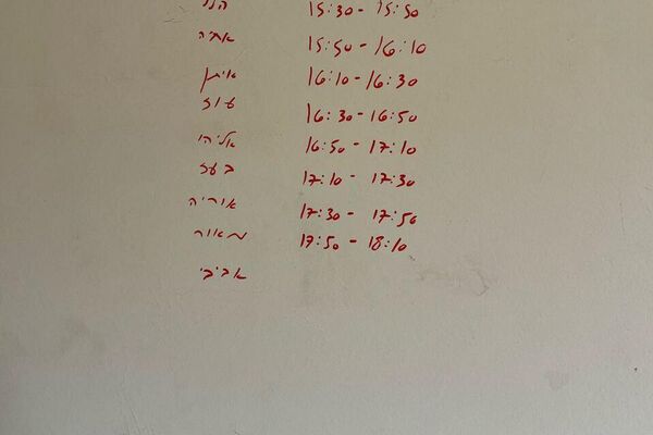 عدسة سبوتنيك توثّق آثار الدمار الذي خلفه الجيش الإسرائيلي في بلدات الجنوب اللبناني - سبوتنيك عربي