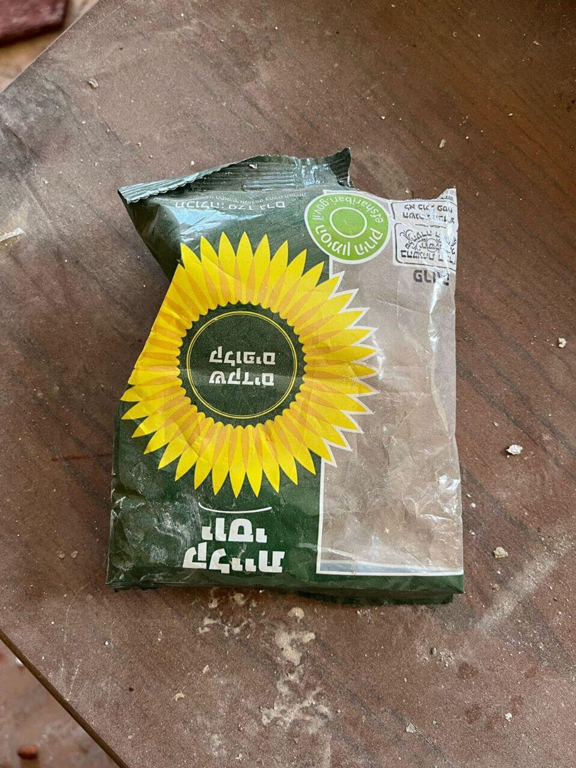 عدسة سبوتنيك توثّق آثار الدمار الذي خلفه الجيش الإسرائيلي في بلدات الجنوب اللبناني - سبوتنيك عربي, 1920, 30.03.2025