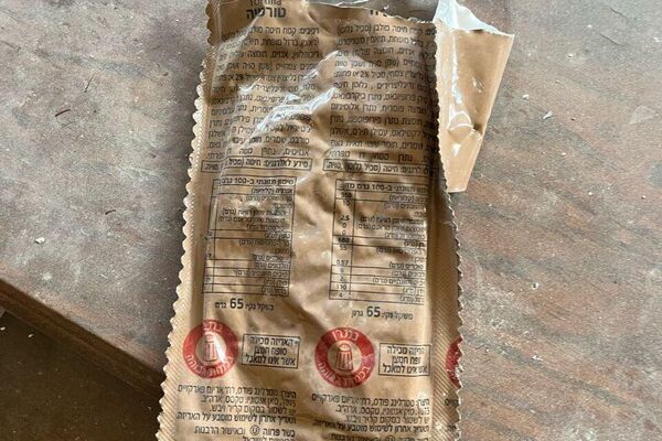 عدسة سبوتنيك توثّق آثار الدمار الذي خلفه الجيش الإسرائيلي في بلدات الجنوب اللبناني - سبوتنيك عربي