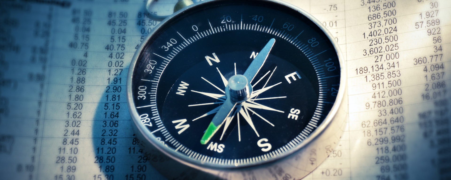 خبير: سوريا أمام تحديات كبيرة، فهل ستخرجها الحكومة الجديدة من أزمتها؟ - سبوتنيك عربي, 1920, 31.03.2025