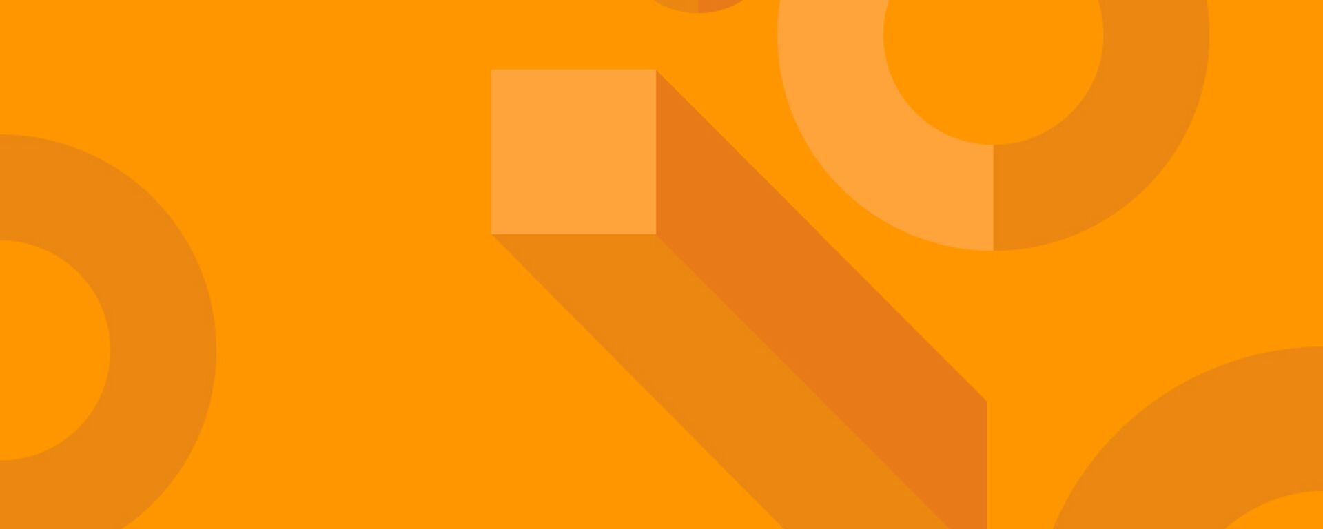 خبير: سوريا أمام تحديات كبيرة، فهل ستخرجها الحكومة الجديدة من أزمتها؟ - سبوتنيك عربي, 1920, 31.03.2025