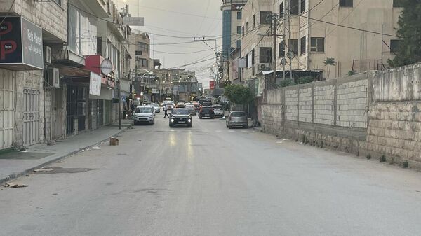 بعد مقتل إسرائيلية... وزير الدفاع يأمر الجيش بالتحرك نحو الضفة الغربية