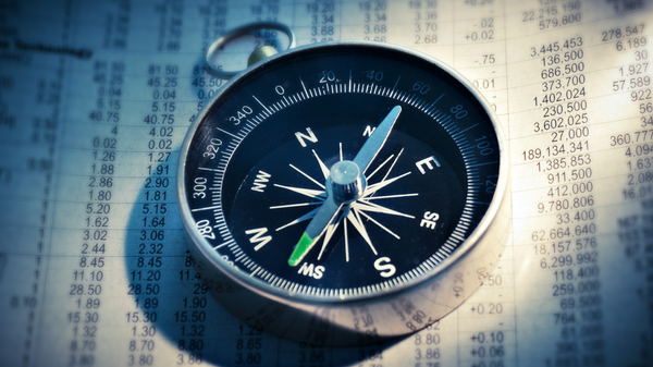 خبير: لدى الولايات المتحدة مشروع في الشرق الأوسط ستستخدم القوة لتنفيذه - سبوتنيك عربي