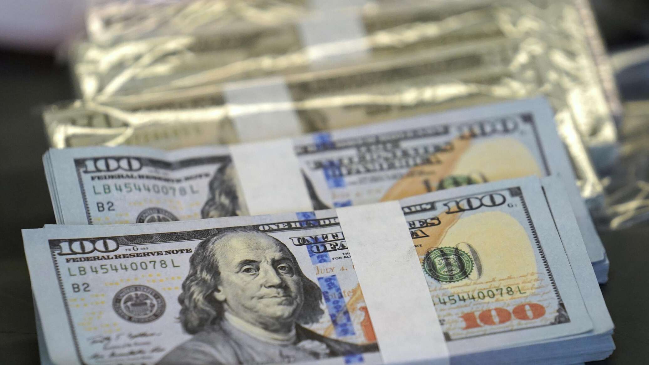 دولة عربية تحتل المركز الثاني بين أكبر اقتصادات أفريقيا في 2025