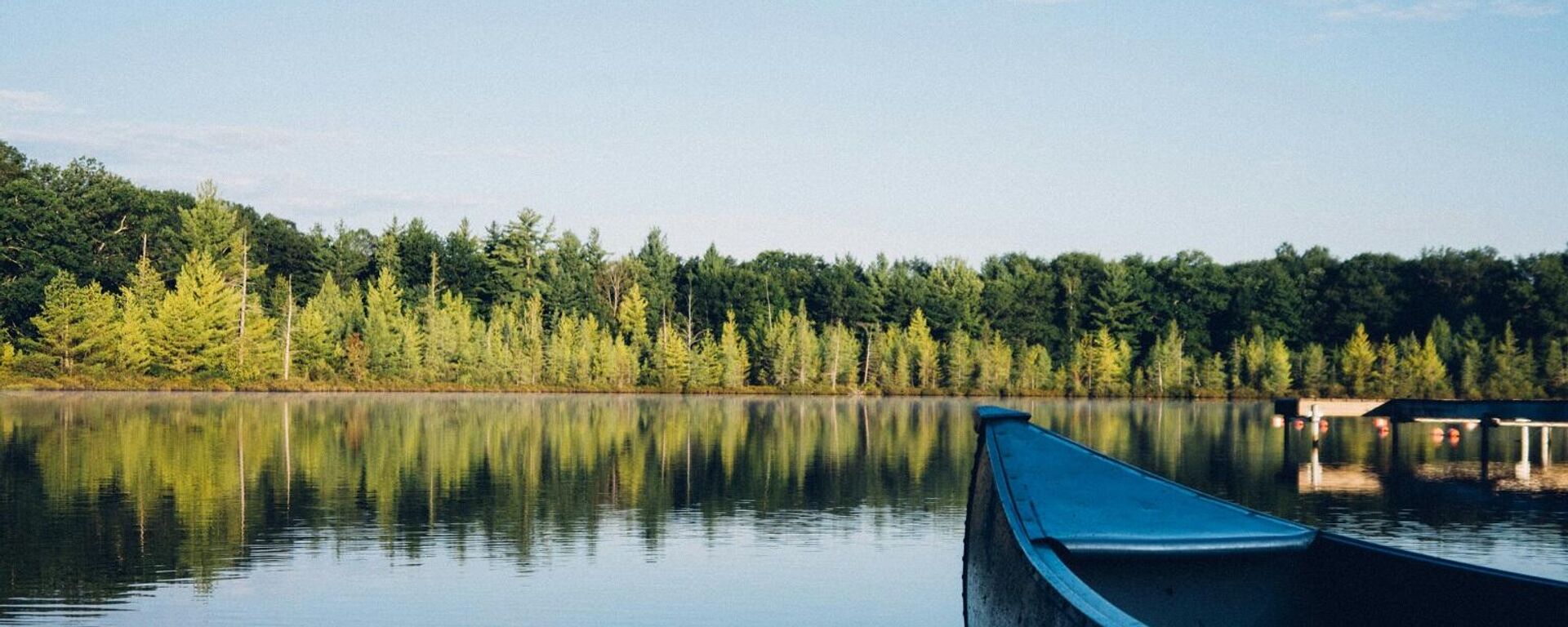 بحيرة - سبوتنيك عربي, 1920, 06.04.2025