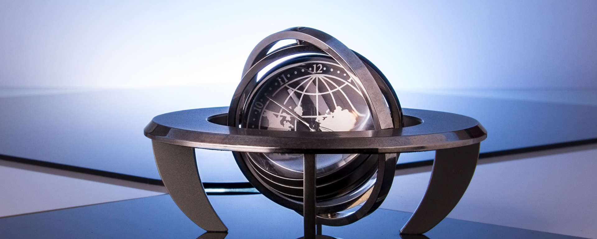 ماكرون يزور مصر لبحث عدة قضايا.. وترامب ونتنياهو يلتقيان لمناقشة الرسوم الجمركية وغزة - سبوتنيك عربي, 1920, 06.04.2025