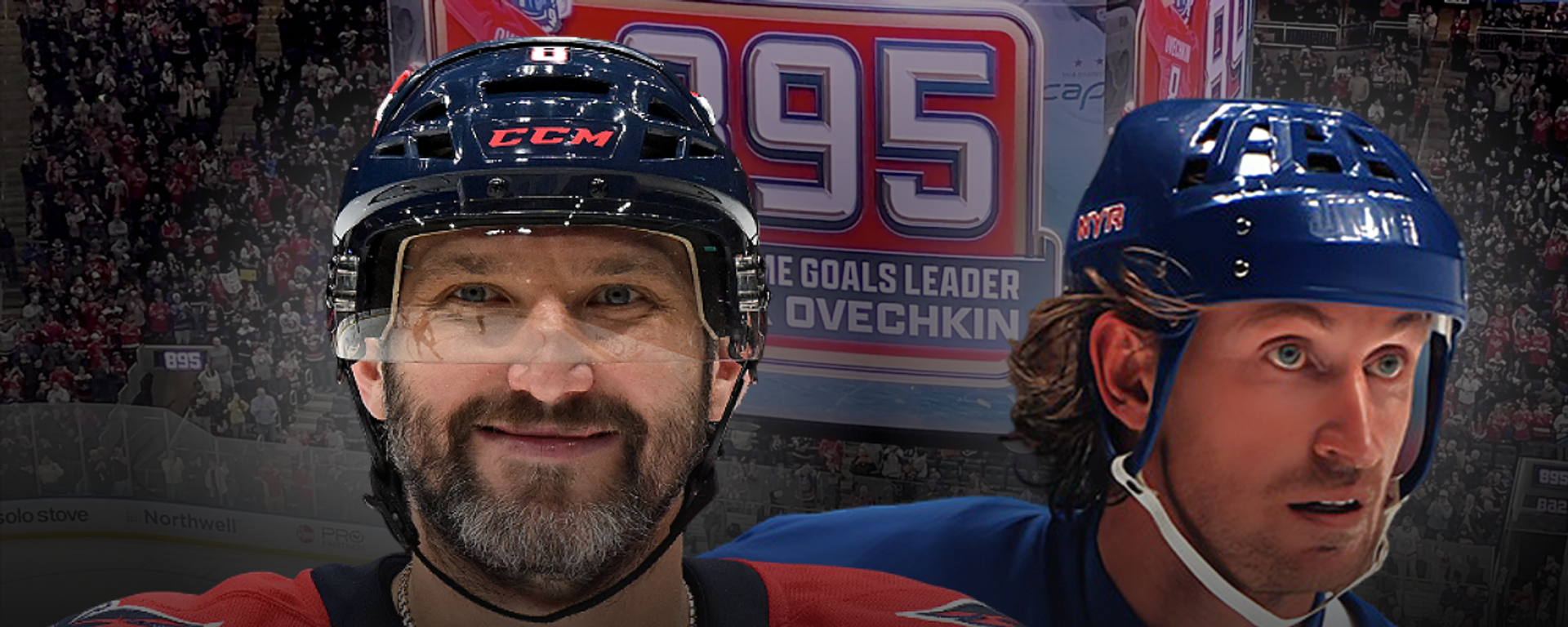 ألكسندر أوفيتشكين.. القناص الأفضل في تاريخ بطولة الهوكي الأمريكية - سبوتنيك عربي, 1920, 07.04.2025