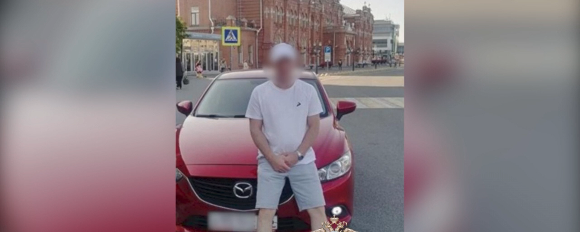 القبض على رجل احتال على 20 امرأة بحجة الزواج - سبوتنيك عربي, 1920, 10.04.2025