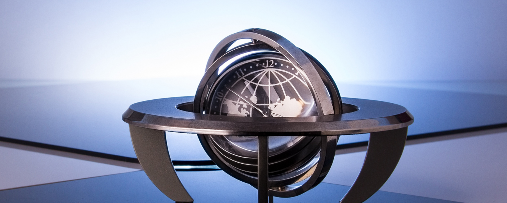 ترامب يمنح نتنياهو مهلة لإنهاء حرب غزة.. وروسيا تصف محادثاتها مع أمريكا في إسطنبول بـالإيجابية - سبوتنيك عربي, 1920, 11.04.2025