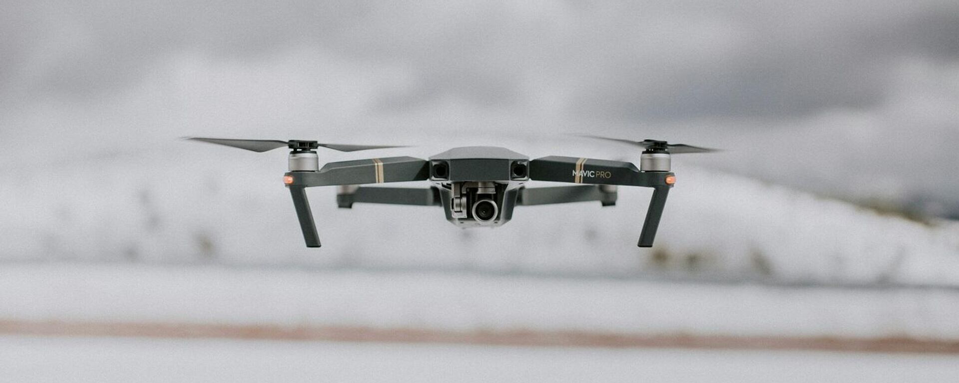 طائرة مسيرة - سبوتنيك عربي, 1920, 25.10.2025