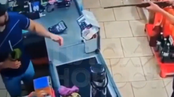  - سبوتنيك عربي