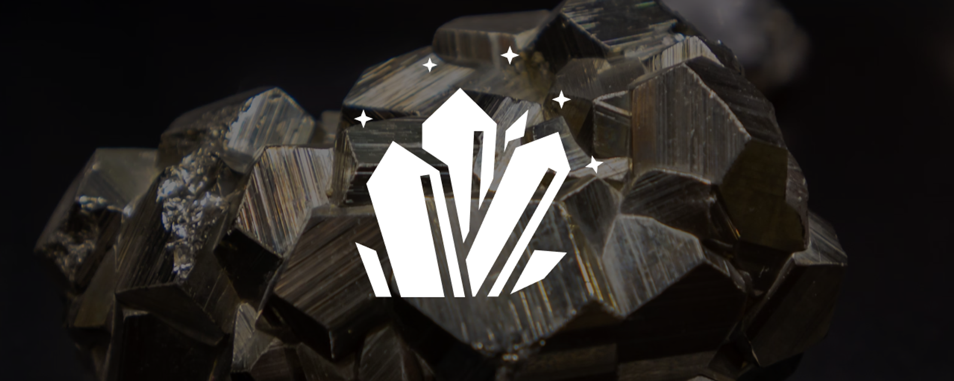 المعادن والعناصر الأرضية النادرة - سبوتنيك عربي, 1920, 29.04.2025