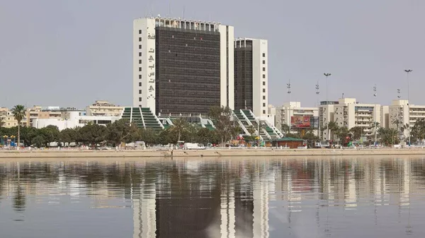  - سبوتنيك عربي