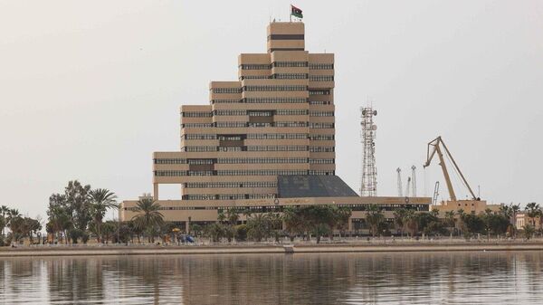  - سبوتنيك عربي