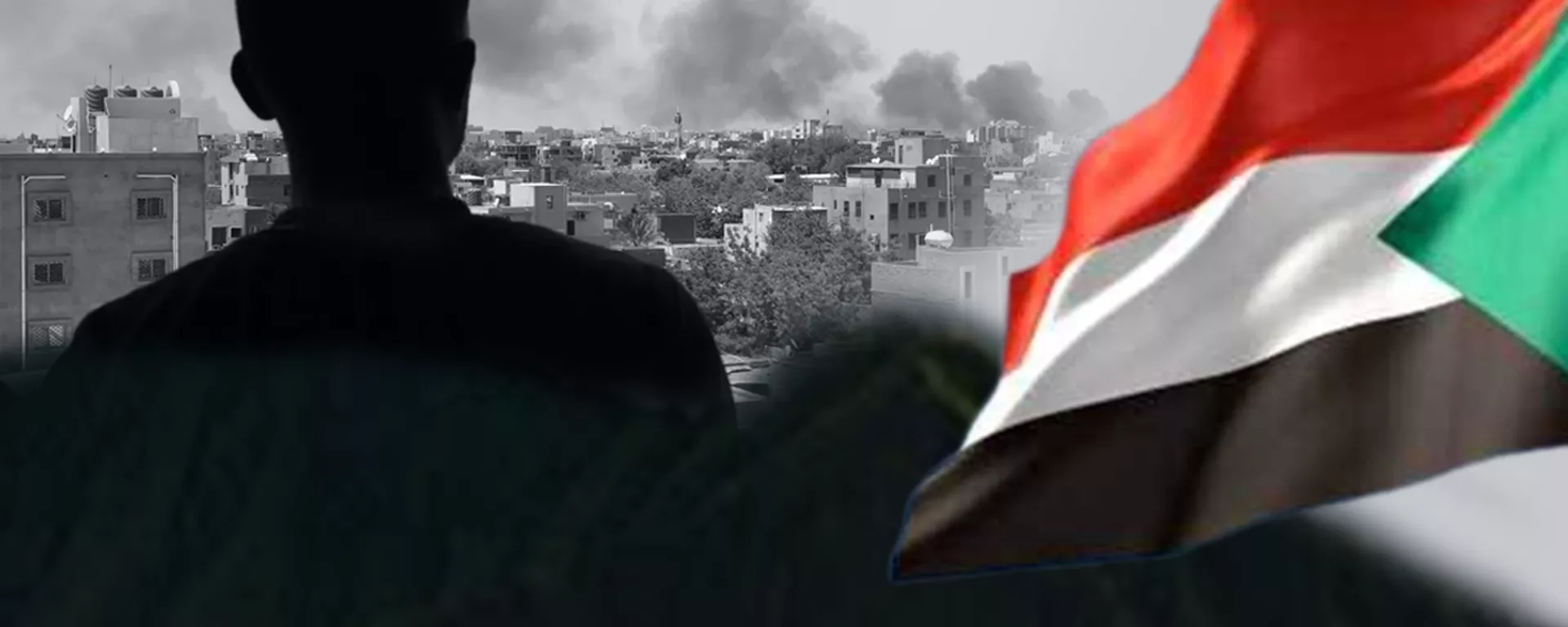 بعد عامين من الصراع الدامي... حصيلة الحرب في السودان بعد عامين من الصراع الدامي... حصيلة الحرب في السودان - سبوتنيك عربي, 1920, 19.06.2025