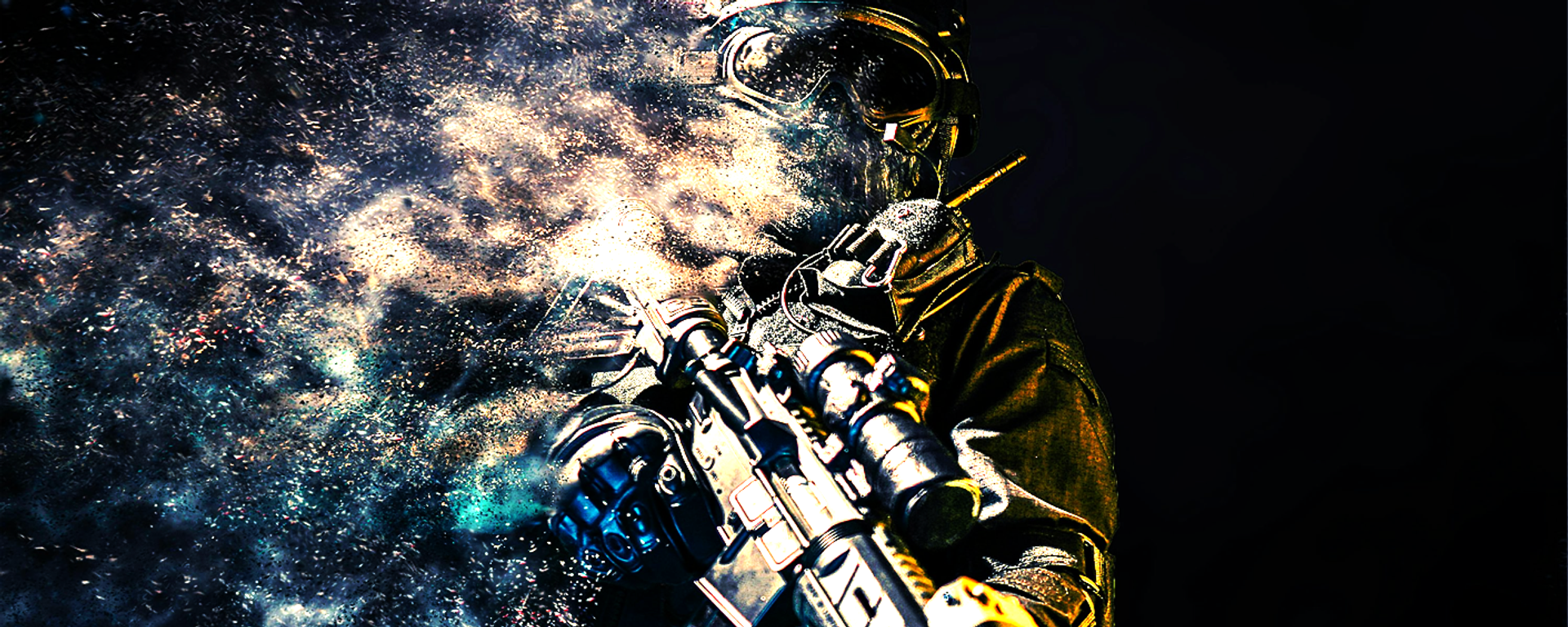 أقوى الجيوش العربية في 2025 - سبوتنيك عربي, 1920, 19.04.2025