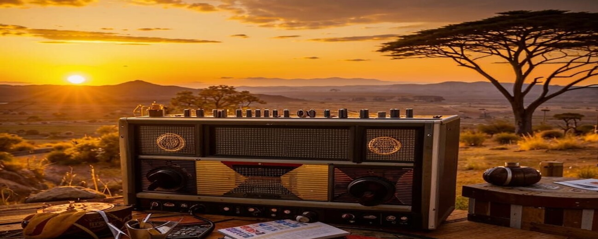 الجيش السوداني يتصدى لهجمات الدعم السريع وإعلان الخرطوم خالية قريبا - سبوتنيك عربي, 1920, 21.04.2025