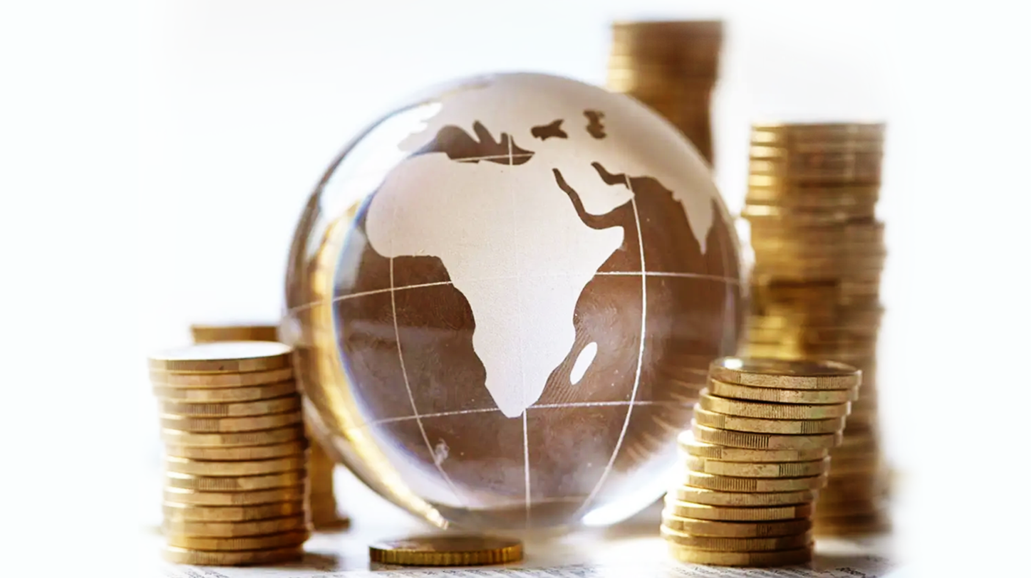 إعلام: ضغوط أوروبية تحاصر الاقتصاد الأوكراني