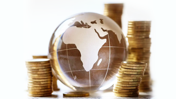 أقوى 10 اقتصادات أفريقية لعام 2025 - سبوتنيك عربي