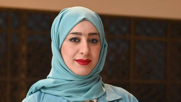  - سبوتنيك عربي