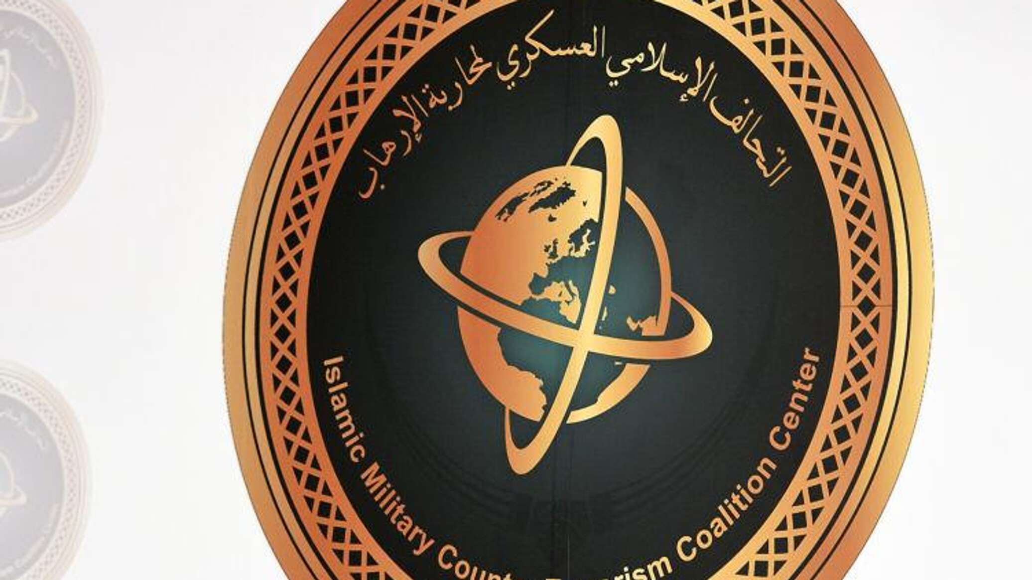 رقم 43.. دولة جديدة تنضم للتحالف الإسلامي العسكري لمحاربة الإرهاب