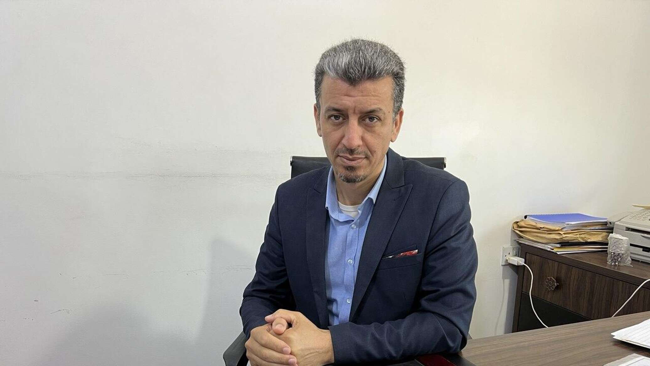 درنة الليبية.. من قلب الألم إلى أمل الإعمار والتنمية.. صور