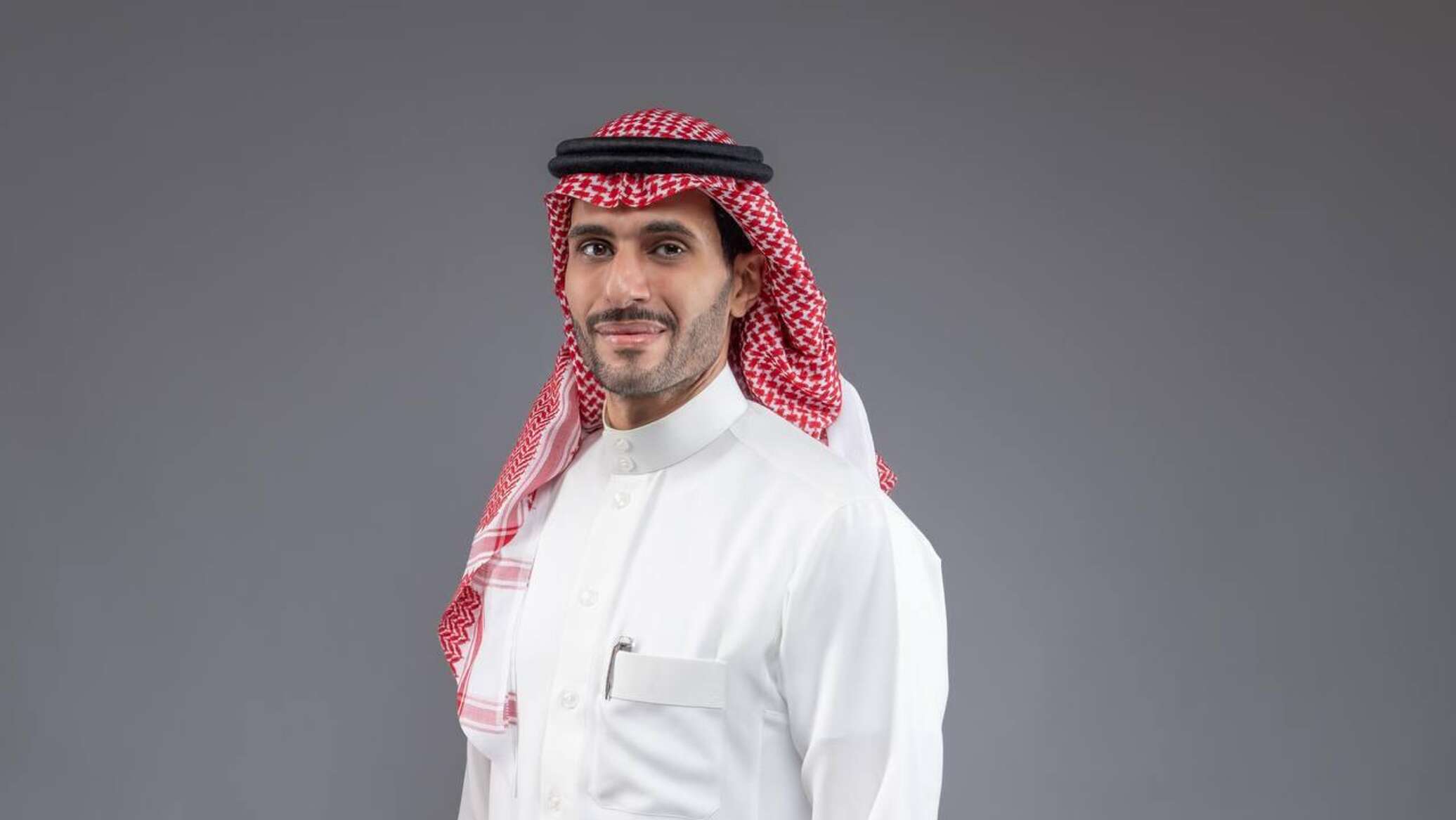 مسؤول سعودي: فعاليات مميزة للمملكة في معرض موسكو للكتاب ومسقط
