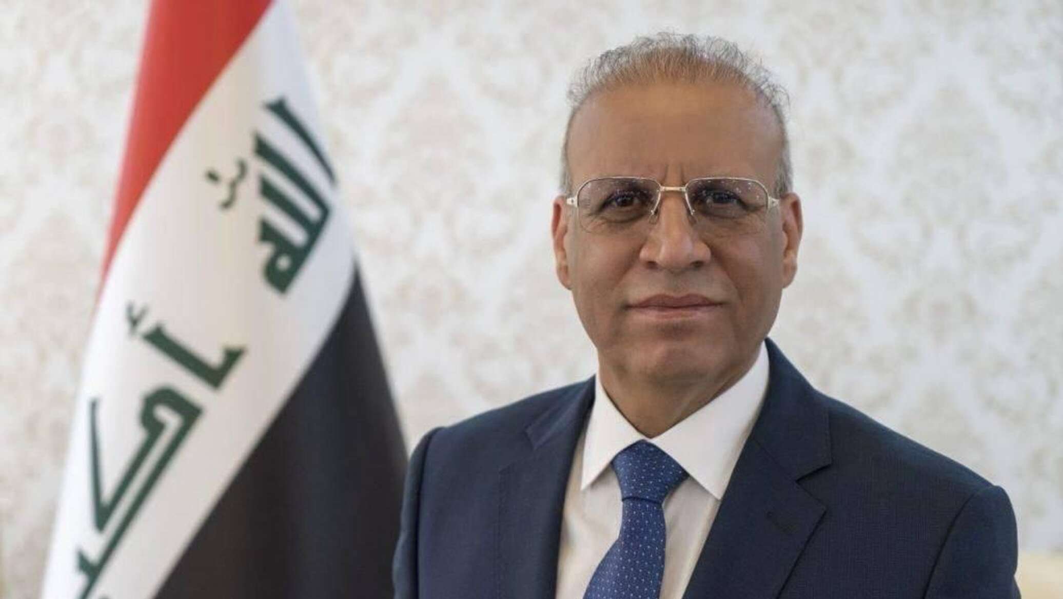 السفير العراقي في القاهرة يوضح لـ"سبوتنيك" تفاصيل الاستعدادات لاستضافة القمة العربية وأبرز الملفات