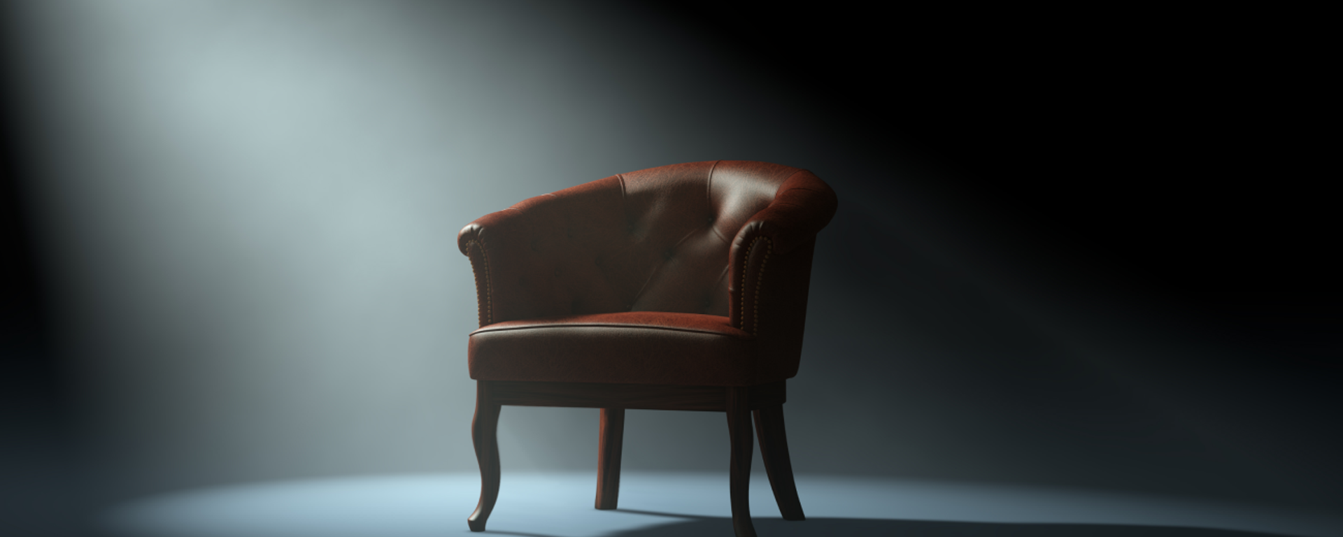 تطور العلاقات الروسية العمانية وتنامي الدور العماني كوسيط موثوق في القضايا الدولية  - سبوتنيك عربي, 1920, 07.05.2025