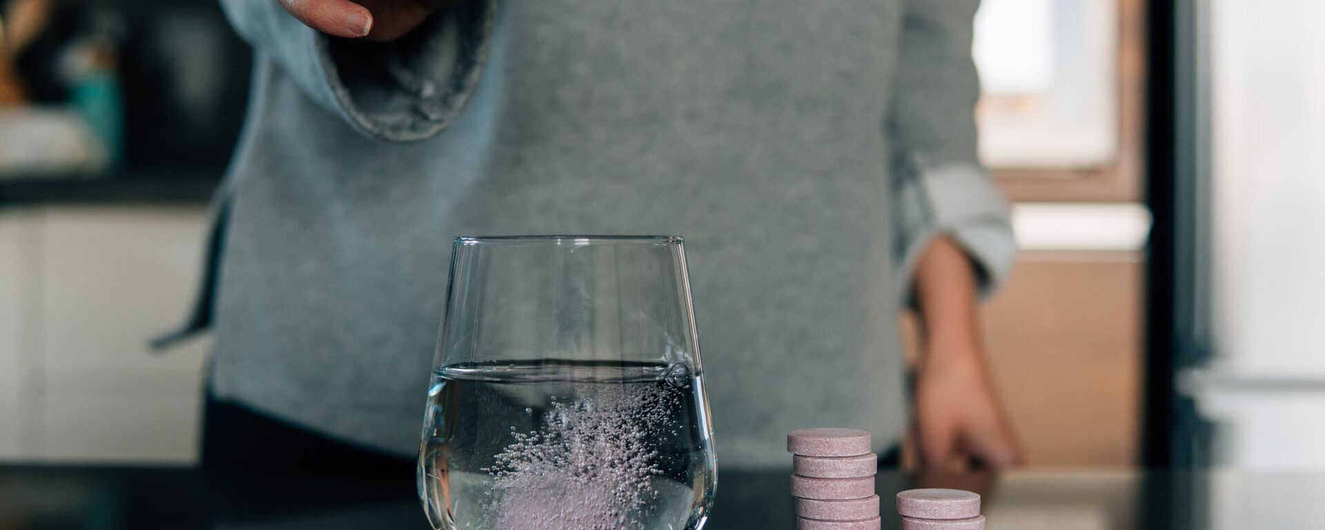 أقراص فوارة  - سبوتنيك عربي, 1920, 08.05.2025