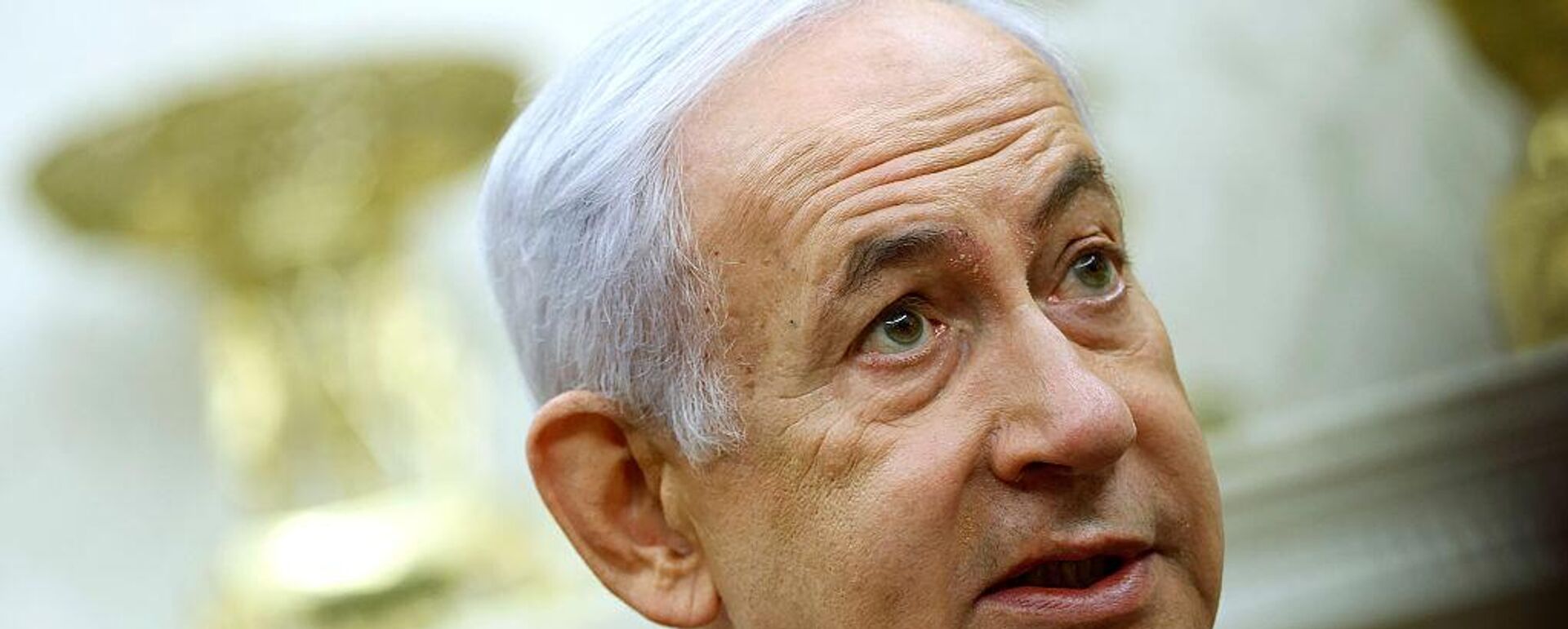 رئيس الوزراء الإسرائيلي، بنيامين نتنياهو - سبوتنيك عربي, 1920, 12.05.2025