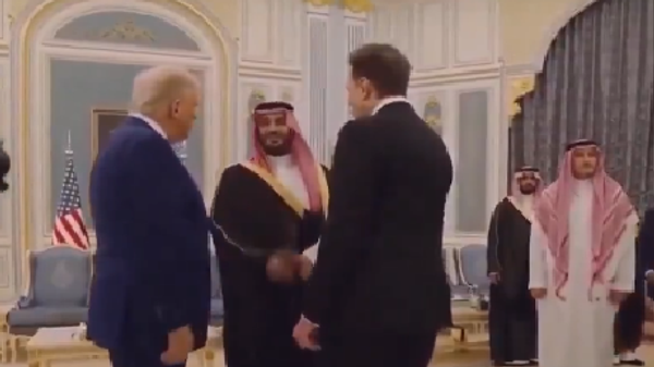  - سبوتنيك عربي