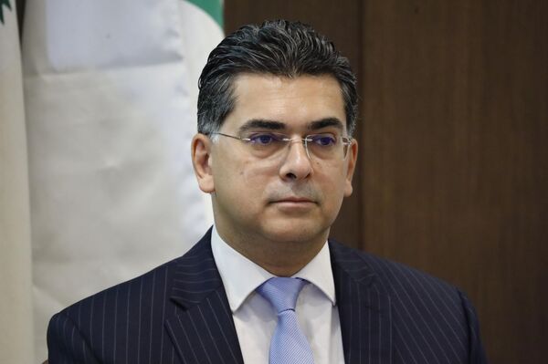 مهرجانات بيت الدين الدولية بلبنان - سبوتنيك عربي