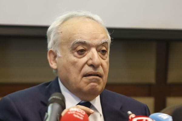 مهرجانات بيت الدين الدولية بلبنان - سبوتنيك عربي