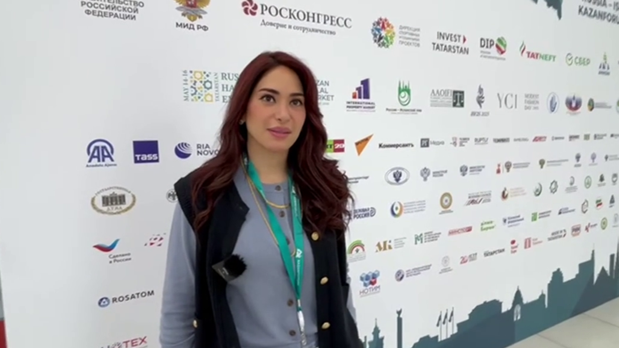 مدربة بحرينية لمنتخب الرجال لكرة السلة تكشف عن توقيع مذكرة تعاون مع نادي روبين الروسي
